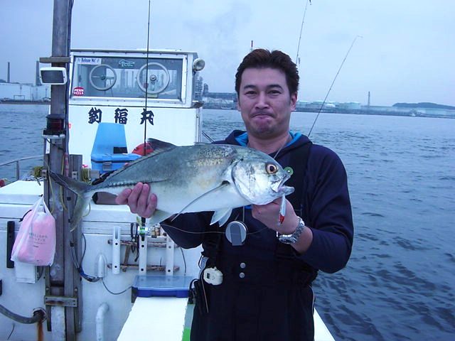 tsurifukumaru-17 015.jpg